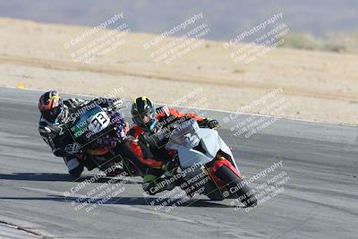 media/Sep-20-2025-Race Pace (Sat) [[d4e1b33f4d]]/Non Verified/Turn 10 (10am)/